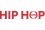 Codici sconto HIP HOP