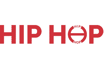 Codici Sconto HIP HOP