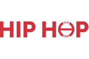 Codice sconto HIP HOP