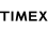 Codici sconto TIMEX Orologi