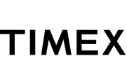 TIMEX Orologi