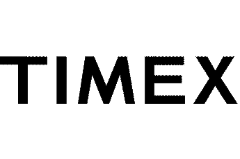 Codici Sconto TIMEX Orologi