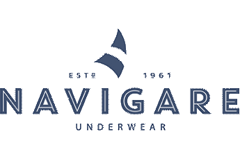 Codici Sconto Navigare intimo