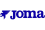 Codici sconto JOMA
