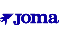 Codici sconto JOMA
