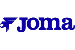 Logo JOMA