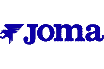 Codici Sconto JOMA