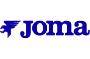 JOMA