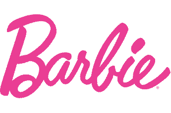 Codici Sconto Barbie