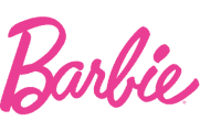Codice sconto Barbie