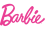 Codici sconto Barbie