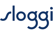 Sloggi