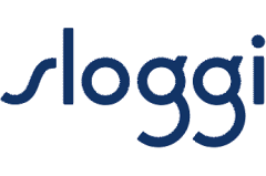 Codici sconto Sloggi