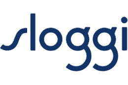 Logo Sloggi