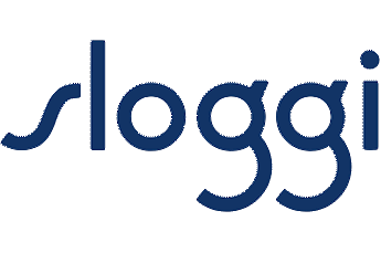 Codici Sconto Sloggi