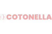 Codice sconto Cotonella