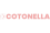 Codici sconto Cotonella