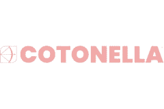 Codici sconto Cotonella