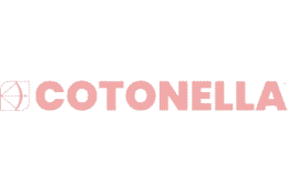 Logo Cotonella
