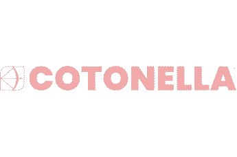 Codici Sconto Cotonella