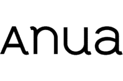 Codici sconto Anua