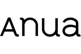 Logo Anua