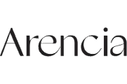 Codice sconto Arencia