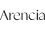 Codici sconto Arencia