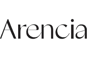 Codici Sconto Arencia