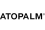 Codici sconto ATOPALM