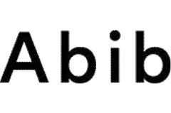 Codici sconto Abib