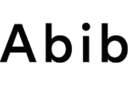 Logo Abib