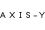 Codici sconto Axis-Y