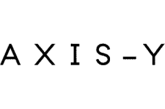 Codici sconto Axis-Y