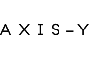 Codice sconto Axis-Y