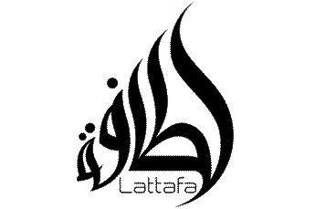 Codici Sconto Lattafa