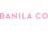 Codici sconto Banila Co.