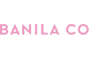 Banila Co.