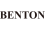 Codici sconto Benton