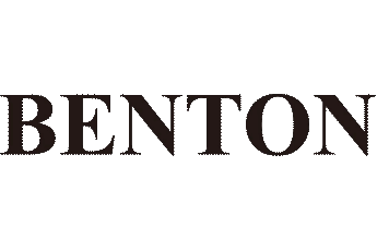 Codici Sconto Benton