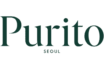 Codici Sconto PURITO