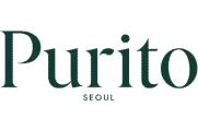 Codice sconto PURITO