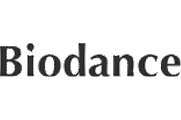 Codice sconto Biodance