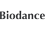 Codici sconto Biodance