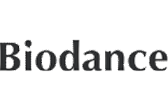 Codici sconto Biodance