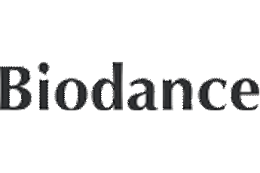 Logo Biodance