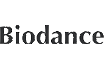 Codici Sconto Biodance