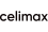 Codici sconto Celimax