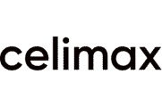 Codice sconto Celimax
