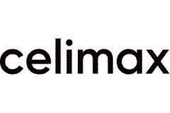 Codici sconto Celimax